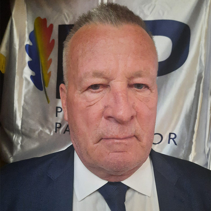 Fărcășanu Mihai